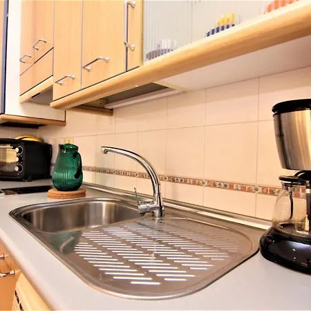 Bella Estrella Szálloda *