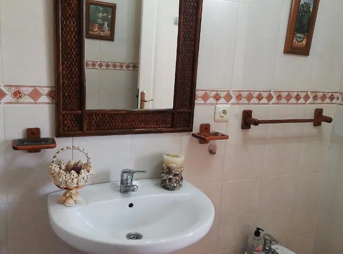 Bella Estrella Szálloda *