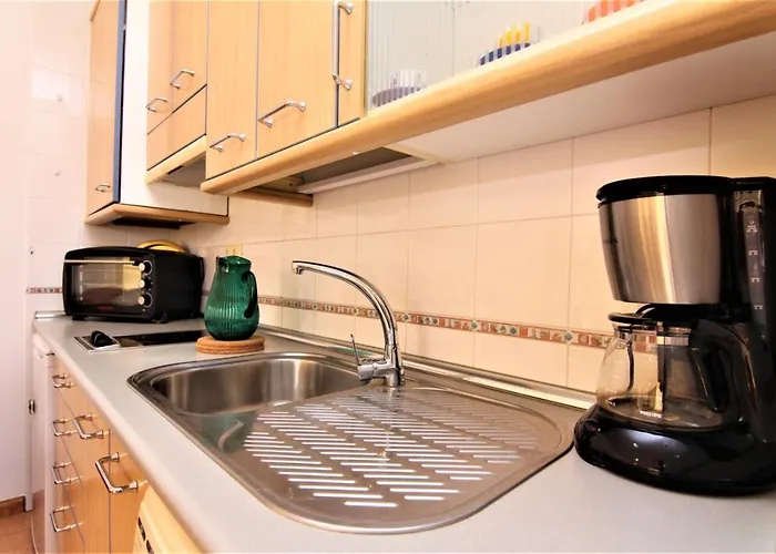 Bella Estrella Szálloda *