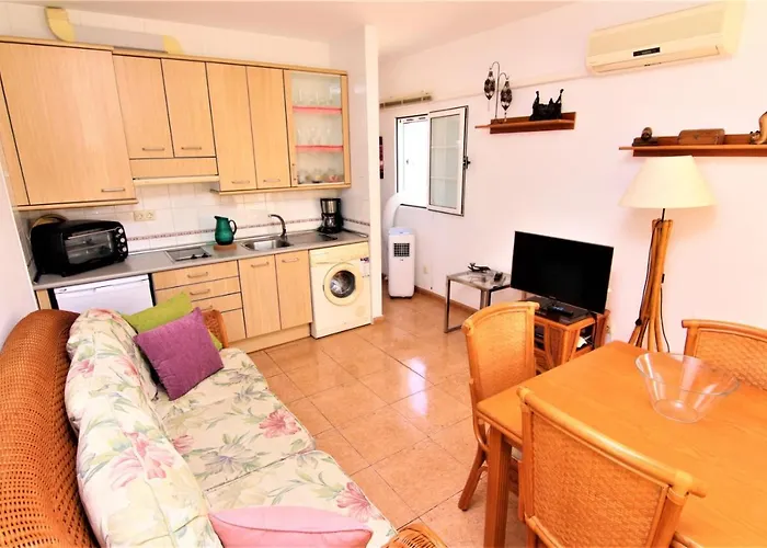 Bella Estrella Szálloda *