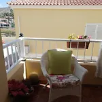 Bella Estrella Hotel *