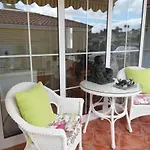 Bella Estrella Hotel