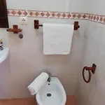 Bella Estrella Hotel