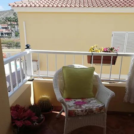 Bella Estrella Hotel *