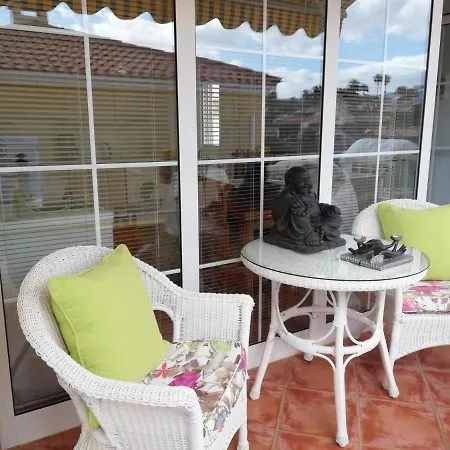 Bella Estrella Hotel