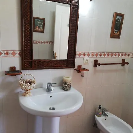 Bella Estrella Hotel *