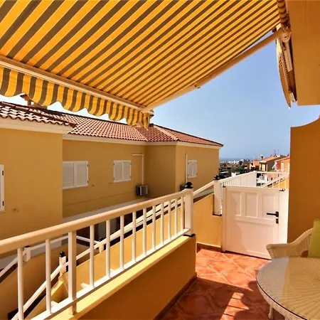 Bella Estrella Arguineguin