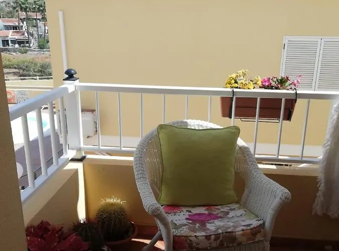 Bella Estrella Hotel *